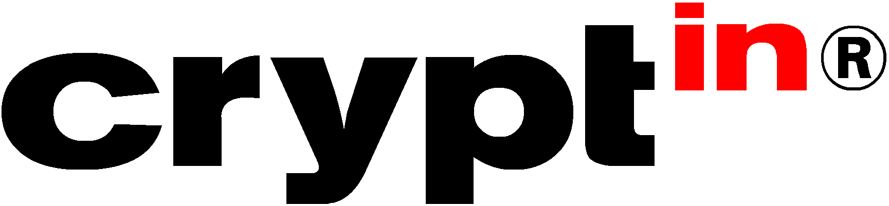 Cryptin